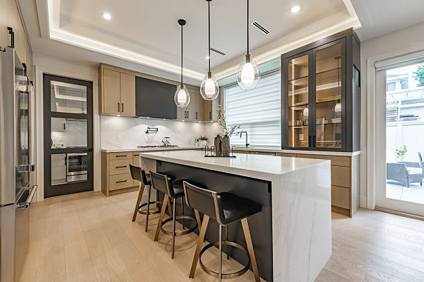 Top rated local Kitchen Remodeling specialists in Hutto, TX